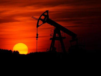 Milliardenübernahme in angeschlagener US-Ölindustrie