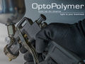 OptoPolymer now part of Berghof Fluoroplastics