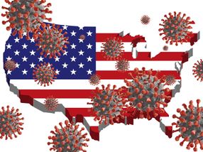 Evotec to produce monoclonal antibody products against COVID-19 for the Department of Defense