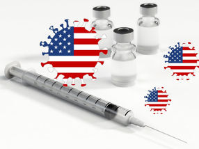 USA ordern Hunderte Millionen Impfstoffdosen bei Pfizer und Biontech