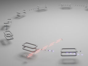 Neue „Super-Lichtquelle“ soll faszinierende Einblicke ins Atom erlauben