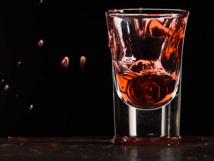 Berentzen schwächt Prognose wegen Corona ab