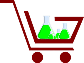 Lonza stellt Chemiesparte zum Verkauf