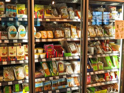 Key GOP senator backs food stamp boost in virus relief bill