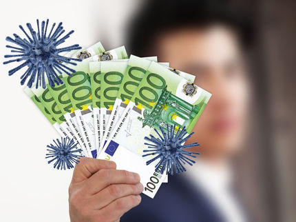 Neue Eigenkapitalangebote für Startups und Mittelstand