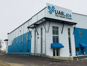 Chr. Hansen schließt Übernahme von UAS Labs ab
