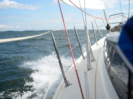 Merck hält Kurs in herausforderndem Umfeld