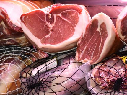 Schlachtbetriebe produzieren wegen Corona weniger Fleisch