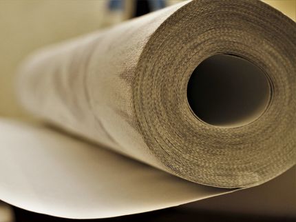 Sonoco Acquires Sustainable Paper Can Solutions Produc