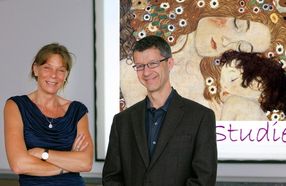 Therapieoption für Herzschwäche in der Schwangerschaft
