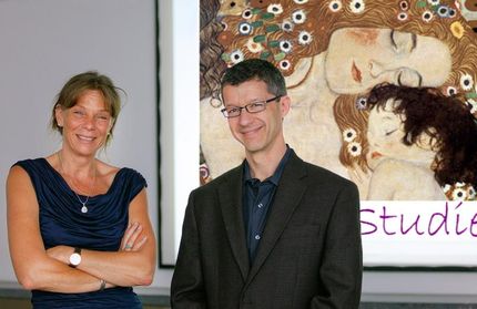 Therapieoption für Herzschwäche in der Schwangerschaft