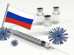 Weltweit erster Corona-Impfstoff in Russland zugelassen