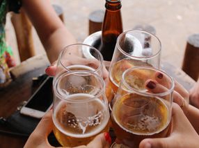 South Africa urged to cancel alcohol prohibition quickly or risk devastating consequences