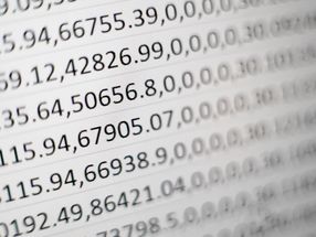 Wegen automatischer Excel-Formatierung: Forscher benennen 27 Gene um