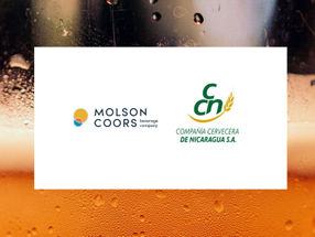 Molson Coors expands into Nicaragua with Miller Lite
