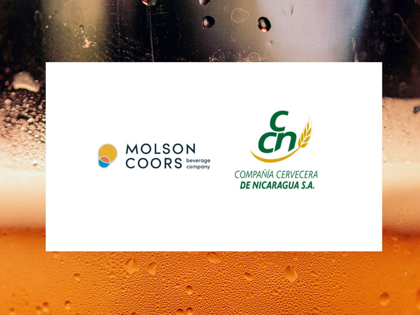 Molson Coors expands into Nicaragua with Miller Lite - The deal marks the first significant step by Molson Coors into Nicaragua