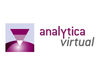 Als Teil der analytica wird die analytica virtual eine Online-Messe mit virtuellen Messeständen sein.