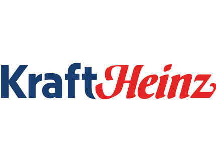 Kraft Heinz Names New Executives to the Company’s U.S. Leadership Team