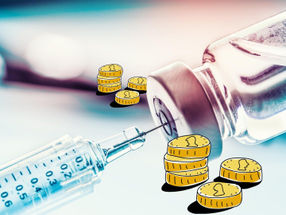 Curevac will Corona-Impfstoff nicht zum Selbstkostenpreis anbieten