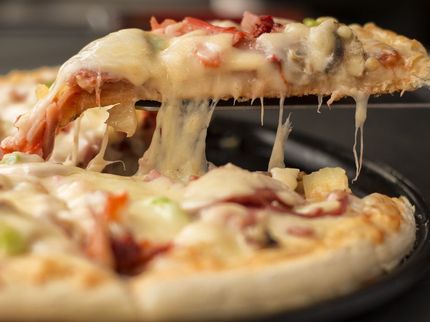 Ranking: Welche Pizza-Kette ist die veganfreundlichste?