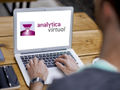 analytica 2020: The world’s leading trade fair extends its reach with analytica virtual