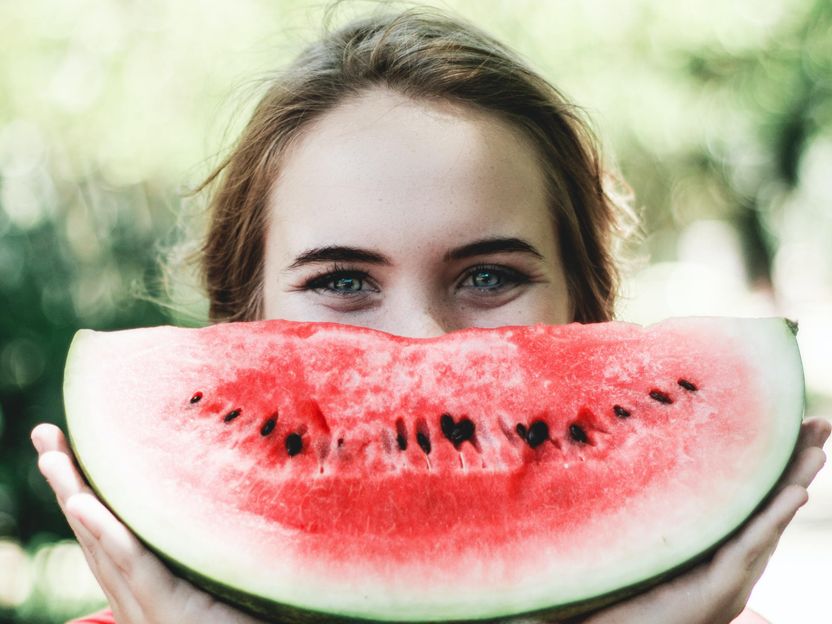 Warum sind Obst und Gemüse gesund? - Wuppertaler Lebensmittelchemiker*innen erforschen Wirkung von Obst und Gemüse