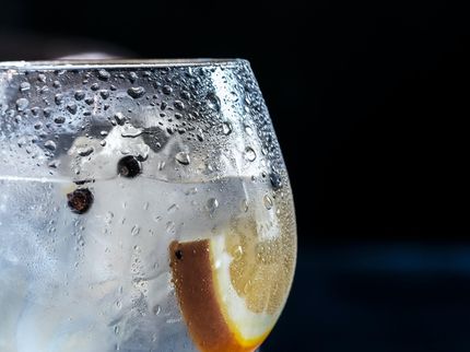 Diageo to acquire Aviation Gin and Davos Brands