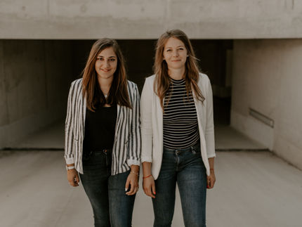 Neues Kapital für Startup Spoontainable