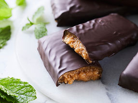 Kerry Ranked #5 on FAIRR list of global companies actively providing plant-based ingredients for foods and beverages