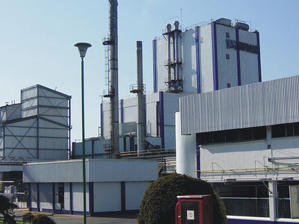 Fábrica Nestlé Coatepec recibe certificación internacional Alliance for Water Stewardship por uso sostenible del agua en sus operaciones