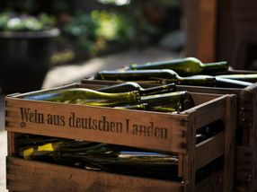 Neues Weingesetz will für Klarheit und schärfere Profile sorgen