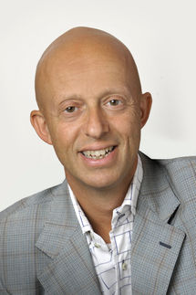 Saudi Basic Industries