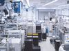 Eppendorf AG records strong first half-year 2020