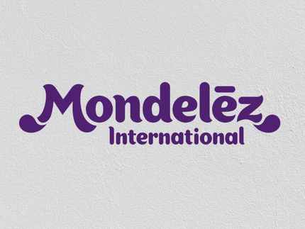 Mondelēz International Joins U.S. Plastics Pact, Committing to Meet Ambitious Circular Economy Goals By 2025