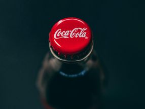 Coca-Cola streicht tausende Stellen - Konzernstruktur wird gestrafft