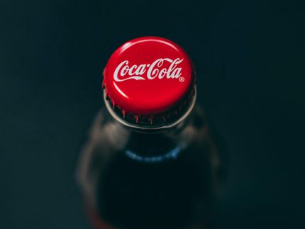 Coca-Cola reduce miles de puestos de trabajo - La estructura del grupo se ha racionalizado