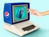 PepsiCo Argentina avanza en el terreno del e-commerce
