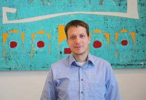 Jülicher Chemiker erhält „ERC Starting Grant“ über 1,5 Millionen Euro