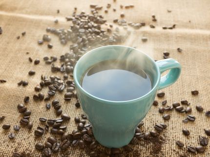 ¿Es el café convencional más saludable que el orgánico?