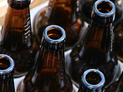 Braubranche will stärker bei Mehrweg-Glasflaschen zusammenarbeiten
