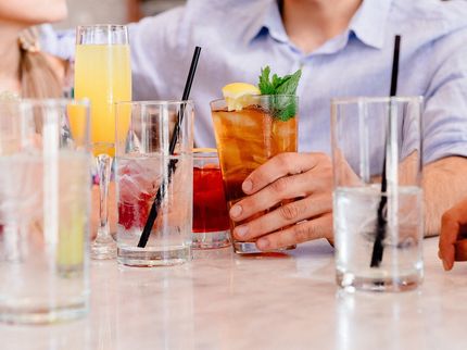 Molson Coors Expands With New Slate of Non-alcoholic Products