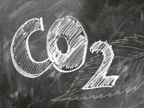 Nestlé unterstützt europaweite CO2-Kennzeichnung von Lebensmitteln