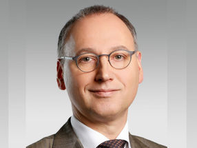 Bayer verlängert Vertrag mit Vorstandsvorsitzendem Werner Baumann