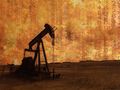 Zeitalter steigender Ölnachfrage vorbei?