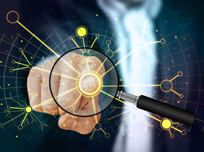 Künstliche Intelligenz – wo stehen deutsche Startups?