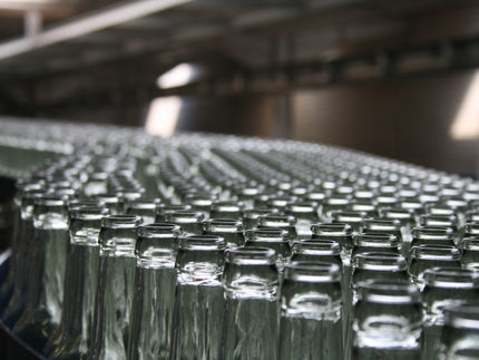 Mehrweg-Allianz fordert ab 2022 zusätzliche Lenkungsabgabe von 20 Cent auf klimaschädliche Getränkedosen und Einweg-Plastikflaschen