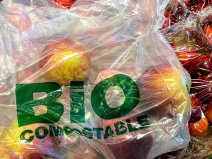 ¿Son los bioplásticos y los materiales vegetales más seguros que los plásticos convencionales?