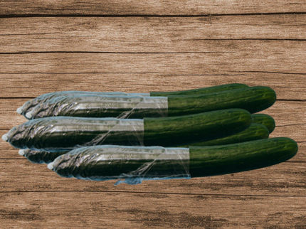 Plastik kommt nicht in die Tüte: Doch in der Corona-Krise ist alles anders