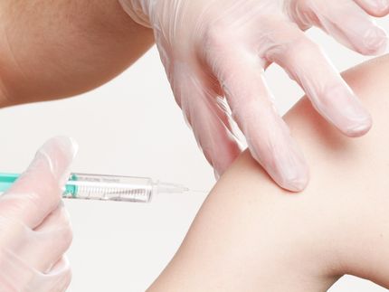 Schutzimpfung gegen veränderte Proteine könnte Krebsentstehung verhindern