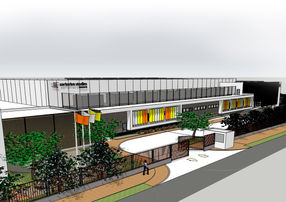 Sartorius weiht neue Filter- und Bag-Produktion in Puerto Rico ein